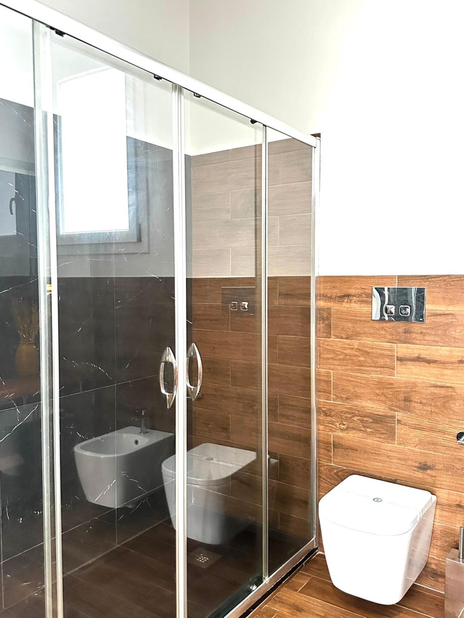 Naiadi Rooms Syracuse Екстер'єр фото